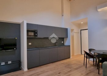 Bilocale Viale Antonio Silvani, Bologna (zona Centro Storico) - foto 4