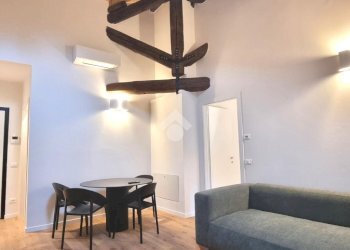 Bilocale Viale Antonio Silvani, Bologna (zona Centro Storico) - foto 5