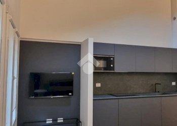 Bilocale Viale Antonio Silvani, Bologna (zona Centro Storico) - foto 6
