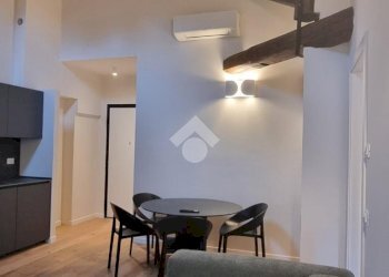 Bilocale Viale Antonio Silvani, Bologna (zona Centro Storico) - foto 9