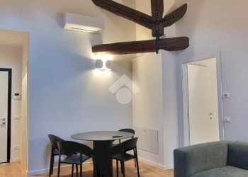 Bilocale Viale Antonio Silvani, Bologna (zona Centro Storico) - foto 10