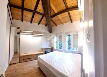 Bilocale Viale Antonio Silvani, Bologna (zona Centro Storico) - foto 12