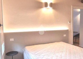 Bilocale Viale Antonio Silvani, Bologna (zona Centro Storico) - foto 13