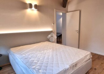 Bilocale Viale Antonio Silvani, Bologna (zona Centro Storico) - foto 14