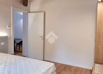Bilocale Viale Antonio Silvani, Bologna (zona Centro Storico) - foto 15