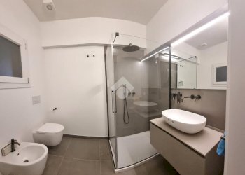 Bilocale Viale Antonio Silvani, Bologna (zona Centro Storico) - foto 17