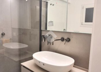 Bilocale Viale Antonio Silvani, Bologna (zona Centro Storico) - foto 18