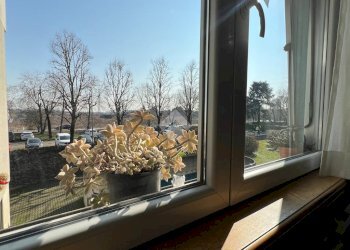 Four-room apartment via campo dei fiori, Novate Milanese - photo 6