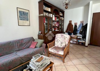 Four-room apartment via campo dei fiori, Novate Milanese - photo 11