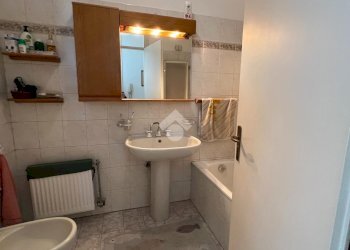 Four-room apartment via campo dei fiori, Novate Milanese - photo 16