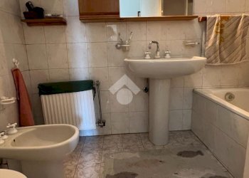 Four-room apartment via campo dei fiori, Novate Milanese - photo 17
