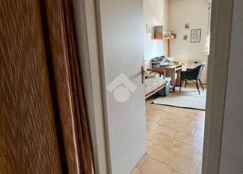 Four-room apartment via campo dei fiori, Novate Milanese - photo 23