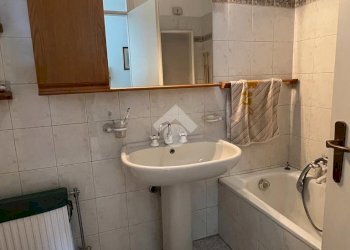 Four-room apartment via campo dei fiori, Novate Milanese - photo 25