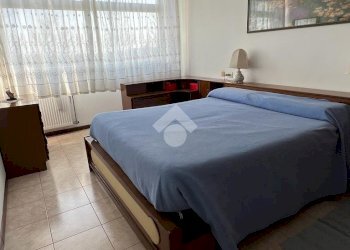 Four-room apartment via campo dei fiori, Novate Milanese - photo 29