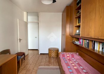 Four-room apartment via campo dei fiori, Novate Milanese - photo 31