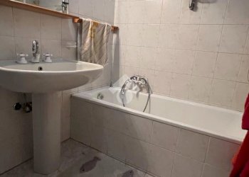 Four-room apartment via campo dei fiori, Novate Milanese - photo 33