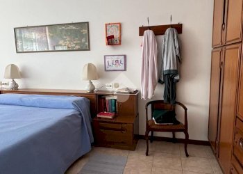Four-room apartment via campo dei fiori, Novate Milanese - photo 35
