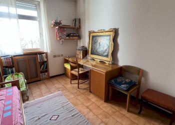 Four-room apartment via campo dei fiori, Novate Milanese - photo 37