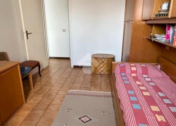 Four-room apartment via campo dei fiori, Novate Milanese - photo 38