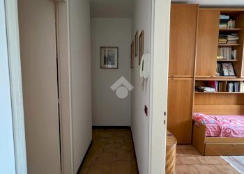 Four-room apartment via campo dei fiori, Novate Milanese - photo 40