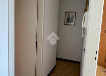 Four-room apartment via campo dei fiori, Novate Milanese - photo 41