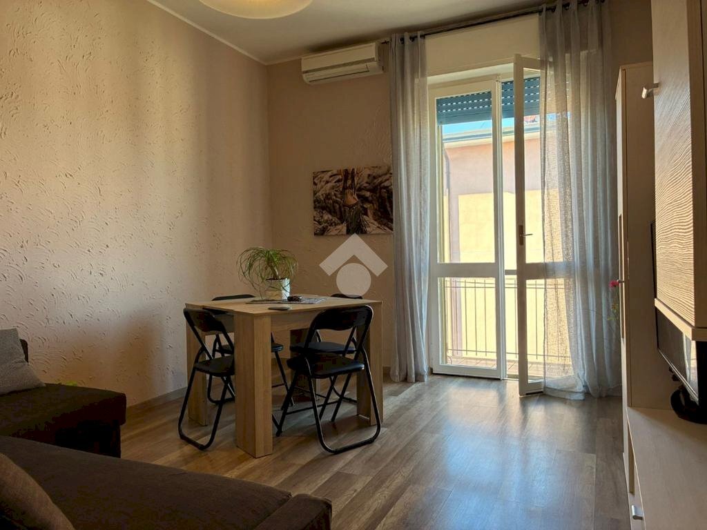 Bilocale Via Guglielmo Oberdan, Corbetta - foto 2