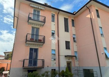 Bilocale Via Guglielmo Oberdan, Corbetta - foto 1