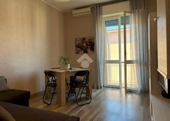 Bilocale Via Guglielmo Oberdan, Corbetta - foto 2