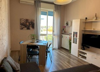 Bilocale Via Guglielmo Oberdan, Corbetta - foto 5