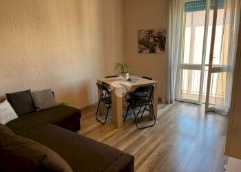 Bilocale Via Guglielmo Oberdan, Corbetta - foto 6