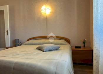 Bilocale Via Guglielmo Oberdan, Corbetta - foto 11