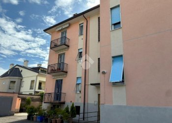 Bilocale Via Guglielmo Oberdan, Corbetta - foto 15