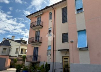 Bilocale Via Guglielmo Oberdan, Corbetta - foto 16