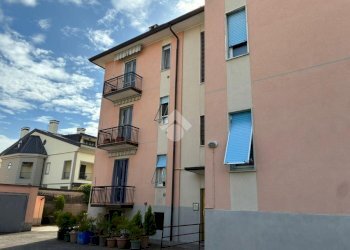 Bilocale Via Guglielmo Oberdan, Corbetta - foto 17