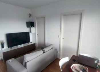 Two-room apartment Via Jacopo di Paolo, 33, Bologna (neighborhood Bolognina) - photo 5