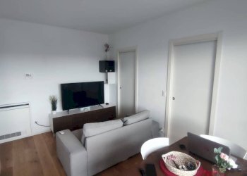 Two-room apartment Via Jacopo di Paolo, 33, Bologna (neighborhood Bolognina) - photo 6