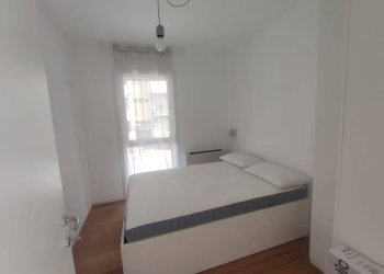 Two-room apartment Via Jacopo di Paolo, 33, Bologna (neighborhood Bolognina) - photo 8