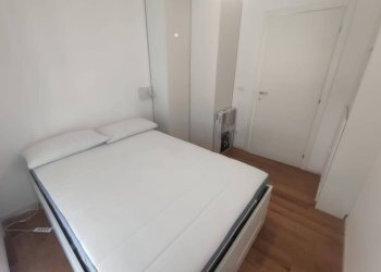 Two-room apartment Via Jacopo di Paolo, 33, Bologna (neighborhood Bolognina) - photo 9