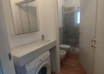 Two-room apartment Via Jacopo di Paolo, 33, Bologna (neighborhood Bolognina) - photo 14
