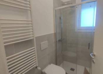 Two-room apartment Via Jacopo di Paolo, 33, Bologna (neighborhood Bolognina) - photo 15