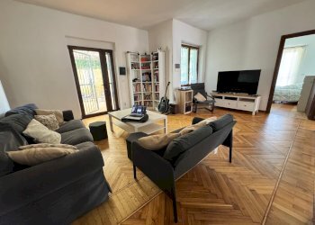Independent house via Alessandro Volta, 6, Torre Pellice - photo 2