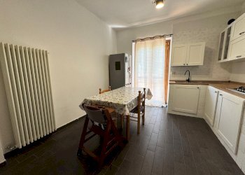 Independent house via Alessandro Volta, 6, Torre Pellice - photo 4