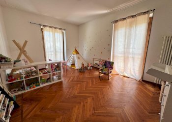 Independent house via Alessandro Volta, 6, Torre Pellice - photo 9