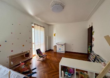 Independent house via Alessandro Volta, 6, Torre Pellice - photo 10