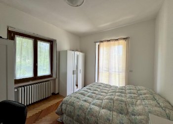 Independent house via Alessandro Volta, 6, Torre Pellice - photo 11