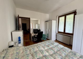 Independent house via Alessandro Volta, 6, Torre Pellice - photo 12