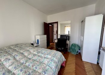 Independent house via Alessandro Volta, 6, Torre Pellice - photo 13