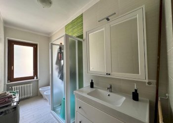 Independent house via Alessandro Volta, 6, Torre Pellice - photo 14