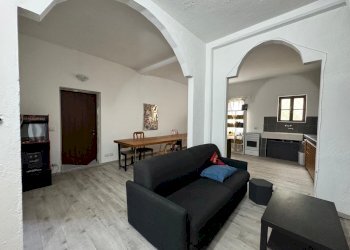 Independent house via Alessandro Volta, 6, Torre Pellice - photo 16