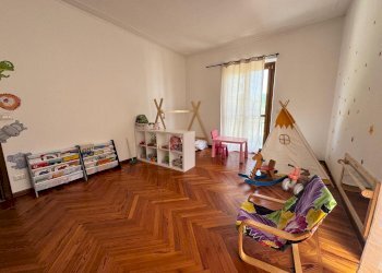 Independent house via Alessandro Volta, 6, Torre Pellice - photo 8
